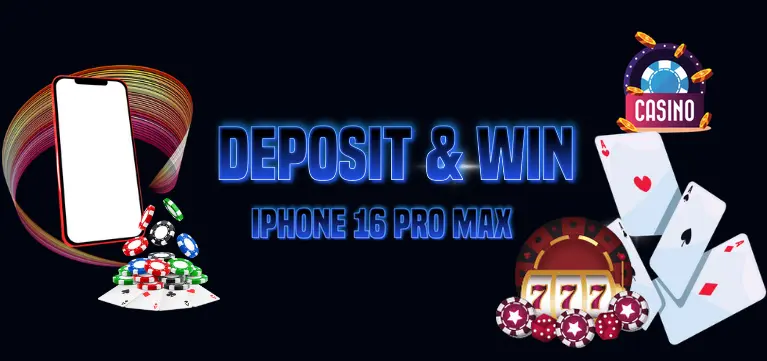 Registro no GKBET Casino