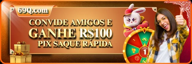 OURO67
