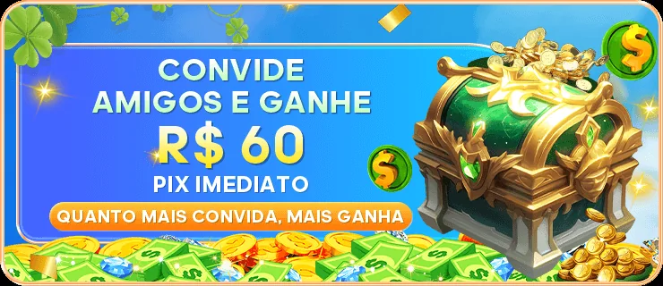 Login no Tsars Casino