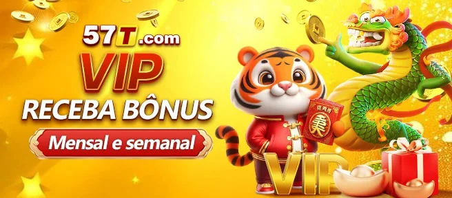 Jackpot das slots eu9
