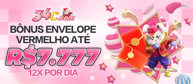 Slot de jogo de dados 20bet