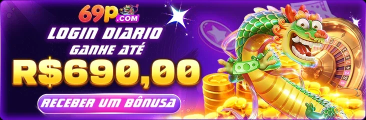 PlayFortuna Casino: Login e Cadastro Grátis