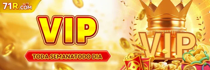 E boa sorte nas rodadas! Jogo de dados e caça-níqueis Balato8