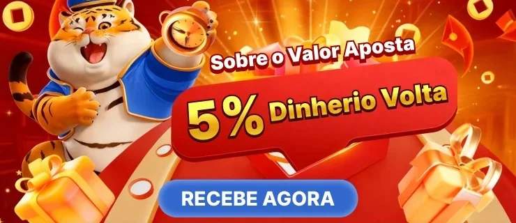 Login no Lucky Gold Casino