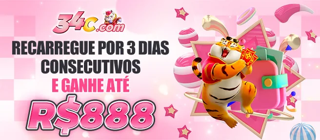 OURO67
