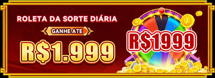 OURO67