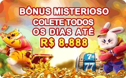 OURO67