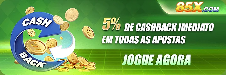Senha de login do Viggoslots