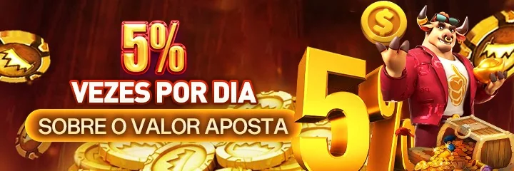 OURO67