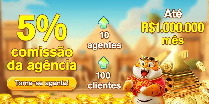 Sticky Slots Casino: Login e Cadastro