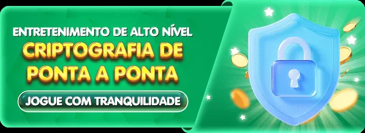 OURO67