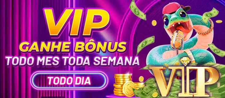 OURO67