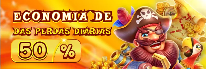 Caça-níqueis Casino Solera