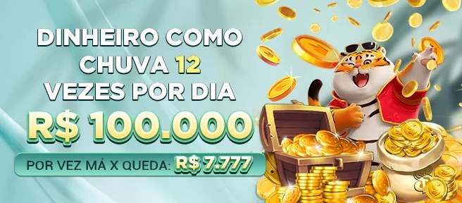 OURO67