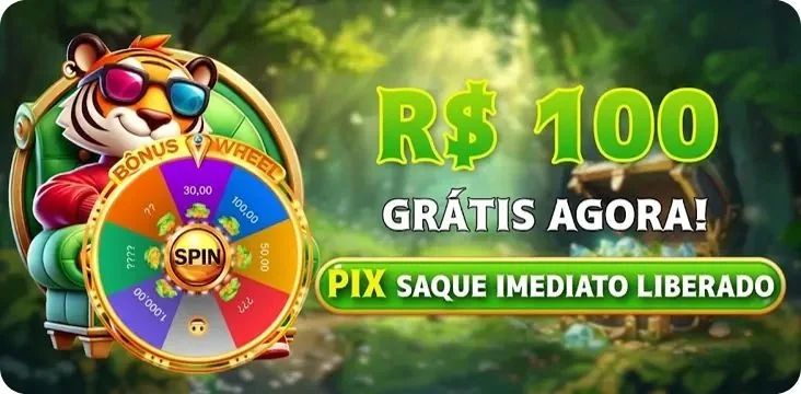 W500 SLOT JILI Login