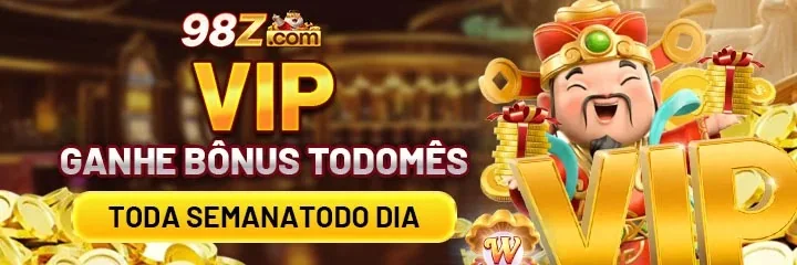 TAYA888 Casino: Login e Cadastro