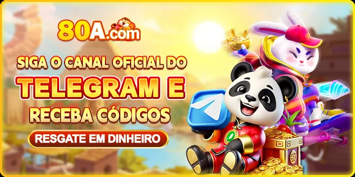 e divirta-se! Casino Atlanta SLOT JILI Login