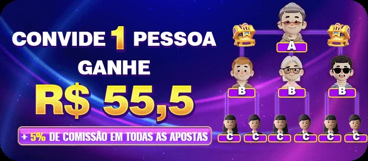 OURO67
