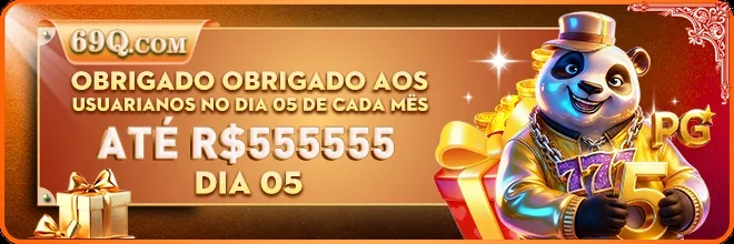 OURO67