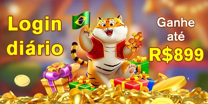 Login no CasiGO Casino