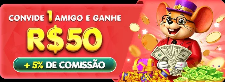 OURO67