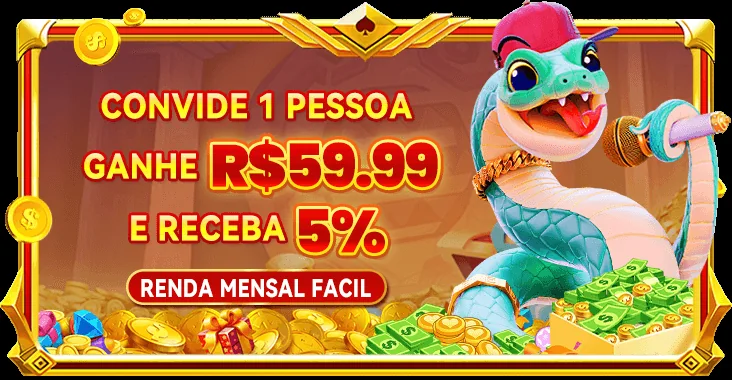 Naija Gaming Casino