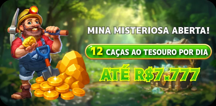 OURO67