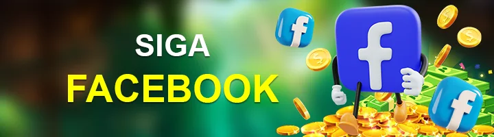 os melhores jogos de cassino online com dinheiro real