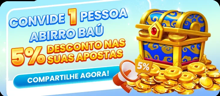 BetVision Slot