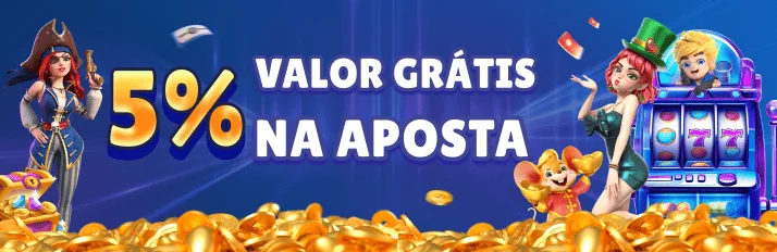 Sites de apostas e cassino CC6