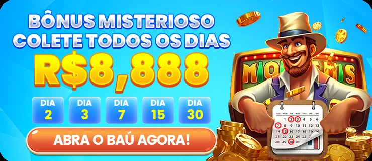 Registro no gfplay slots
