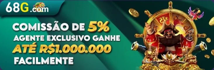 Download do aplicativo de login do 7Regal Casino