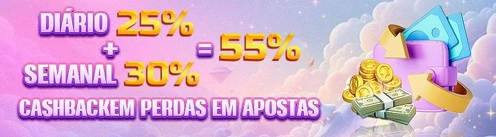 OURO67
