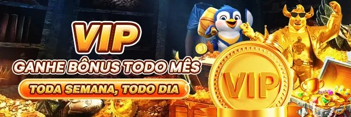 OURO67