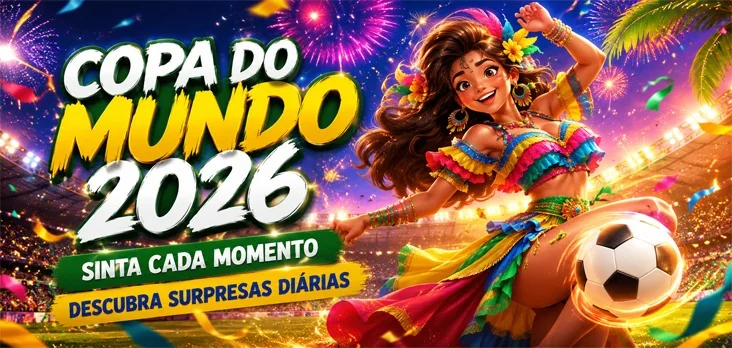 Aplicativo de login do TAMA99 Casino