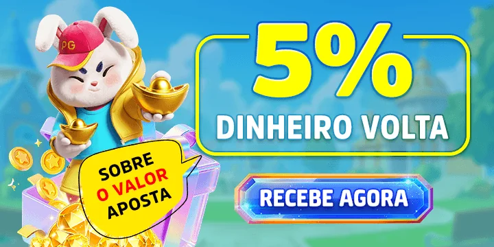 Download do aplicativo de login do Qbet Casino