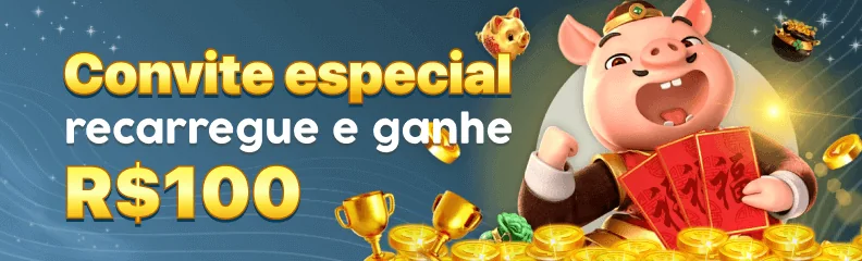 OURO67
