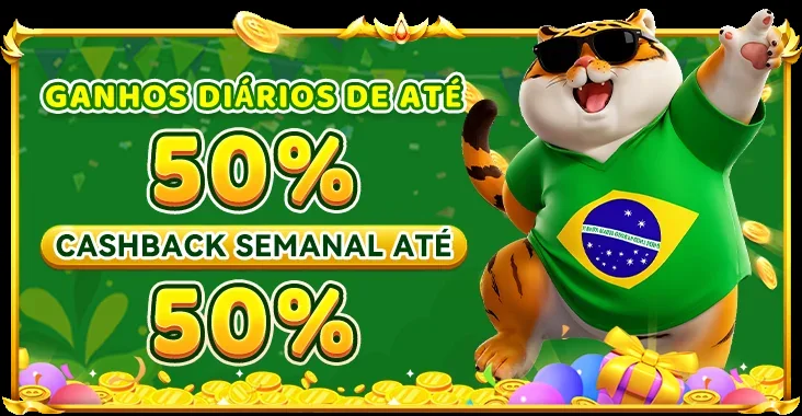 OURO67