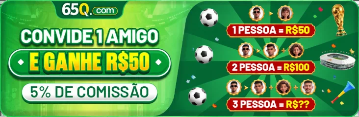 Login no Casinomia Online