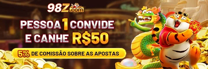 OURO67
