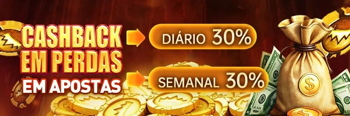 OURO67
