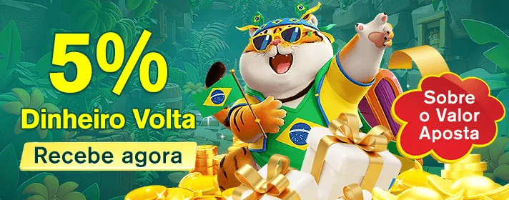 Então, vá em frente e tente a sorte nas máquinas caça-níqueis hoje mesmo! GKBET Legit