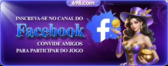 OURO67