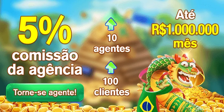 OURO67
