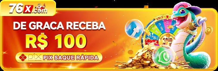 Login no SPINX777