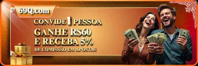 OURO67