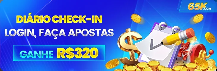 OURO67