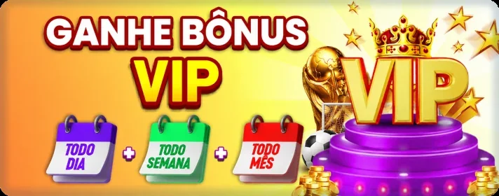 OURO67