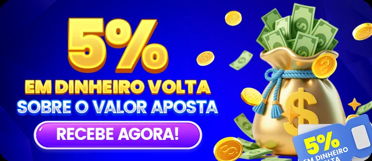 OURO67