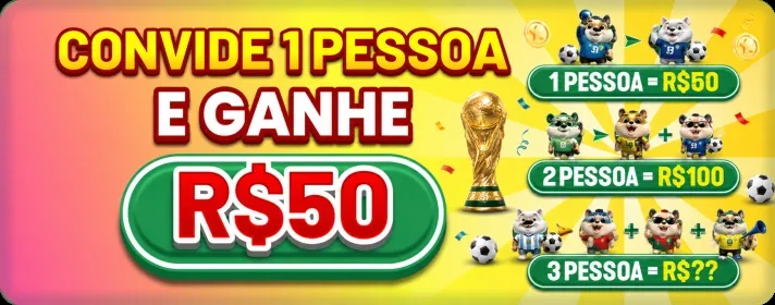 OURO67